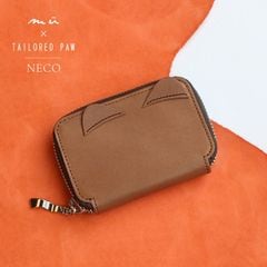 mu】本革 スクエア型 ミニ ショルダーバッグ［mu-75034］