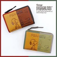 ��PEANUTS/SNOOPY�ۥ��̡��ԡ� ���� �쥶����REWORK�ۡ�sp-73522��