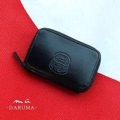 3/5(��)0���ֺǶ��������פ�ꤴͽ�󳫻ϡ�mu-ʡ�����-���ܳ� R�ե����ʡ� ����ѥ��Ⱥ��� ʡ����� ����DARUMA�ۡ�mu-11360��