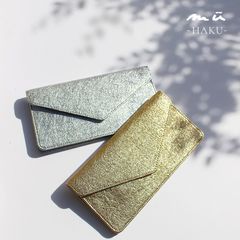 財布,mu | 【Leather Goods】ナダヤ | 財布、バッグ、革小物