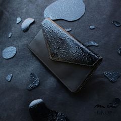 3��12�������դ���12:00��ꤴͽ�󳫻ϡ�mu������ Ĺ���� ��ǥ����� �ܳ� ���� ���̡�DROP�ۡ�mujp-drop-11392��