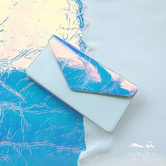 3��12�������դ���12:00��ꤴͽ�󳫻ϡ�mu������ Ĺ���� ��ǥ����� �ܳ� ���� ���̡�AURORA�ۡ�mujp-aurora-11393��