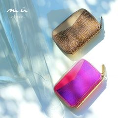 �Һǿ����3��26��(��)12:00��ꤴͽ�󳫻ϡ�mu���ܳ� R�ե����ʡ� ����ѥ��Ⱥ��� ��clear�ۡ�mu-11350��