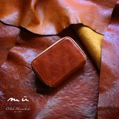 �Һǿ����4��9��(��)12:00��ꤴͽ�󳫻ϡ�mu���ܳ� R�ե����ʡ� ����ѥ��Ⱥ��� �ϳ� ��� �ڥۡ���������ߥ�ɡۡ�mu-11401��