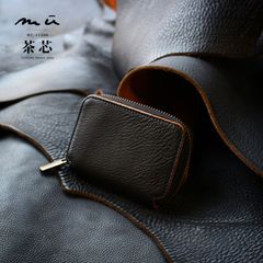 �Һǿ����4��17��(��)12:00��ꤴͽ�󳫻ϡ�mu���ܳ� R�ե����ʡ� ����ѥ��Ⱥ���  ���� ��� ����ġۡ�mu-11400��