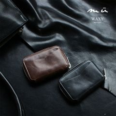 商品一覧検索 【Leather Goods ナダヤ】
