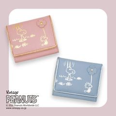 ��PEANUTS/SNOOPY�ۥ��̡��ԡ� �����ޤ���� �쥶����Blossom�ۡ�sp-73513��