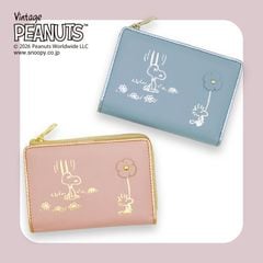 ��PEANUTS/SNOOPY�ۥ��̡��ԡ� ����ޤ���� �쥶����Blossom�ۡ�sp-73514��