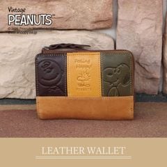 ��PEANUTS/SNOOPY�ۥ��̡��ԡ� �ܳ� ����ޤ���� ��ǥ����� ��󥺡�FeelingHappy�ۡ�sp-73029��