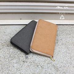 財布,mu | 【Leather Goods】ナダヤ | 財布、バッグ、革小物