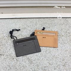その他小物 | 【Leather Goods】ナダヤ | 財布、バッグ、革小物