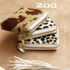 商品一覧検索 【Leather Goods ナダヤ】