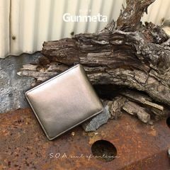 商品一覧検索 【Leather Goods ナダヤ】