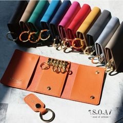 その他小物 | 【Leather Goods】ナダヤ | 財布、バッグ、革小物