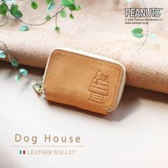 商品一覧検索 【Leather Goods ナダヤ】
