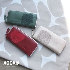 商品一覧検索 【Leather Goods ナダヤ】