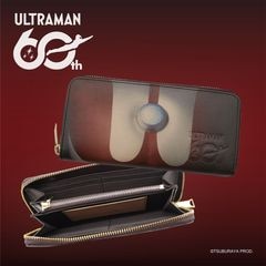 9��1��(��)12:00������䳫�ϡ�ULTRAMAN/����ȥ�ޥ��60��ǯ��ǰ �ܳ� �饦��ɥե����ʡ�Ĺ���� R�ե����ʡ���60��ǯ��ǰ��[um-001]