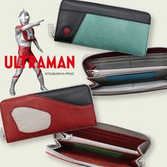 9��1��(��)12:00������䳫�ϡ�ULTRAMAN/����ȥ�ޥ���ܳ� �饦��ɥե����ʡ�Ĺ���� ���ѿȥ����ƥॷ�꡼����[um-002]