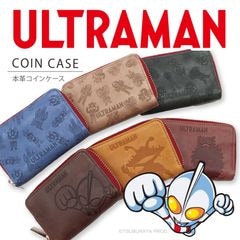 9��1��(��)12:00������䳫�ϡ�ULTRAMAN/����ȥ�ޥ���ܳ� �����󥱡��� ��ACCESSORIES��[um-003]