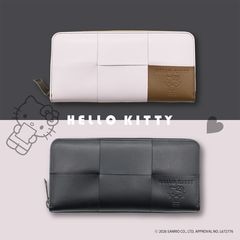 財布,レディース,長財布 | 【Leather Goods】ナダヤ | 財布、バッグ