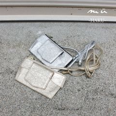 ��mu���ܳ� �ᥬ�ͥݡ����դ��ߥ˥ݥ����åȡ�HAKU�� [muglasses-75042]