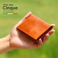 商品一覧検索 【Leather Goods ナダヤ】