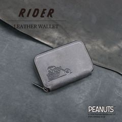 財布,mu | 【Leather Goods】ナダヤ | 財布、バッグ、革小物