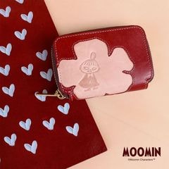 財布,レディース,ミニ財布 | 【Leather Goods】ナダヤ | 財布、バッグ