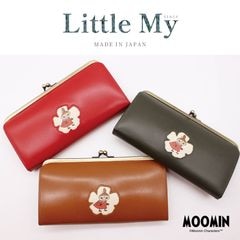 財布,レディース,長財布 | 【Leather Goods】ナダヤ | 財布、バッグ