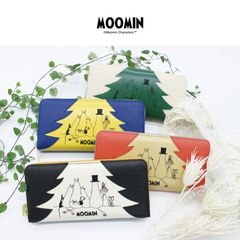 ��MOOMIN�ۥࡼ�ߥ� �ܳ� R�ե����ʡ�Ĺ���� ���ס�TREE��[mm-82045]
