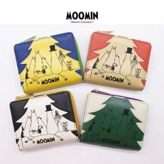 ��MOOMIN�ۥࡼ�ߥ� �ܳ� L�ե����ʡ�����ޤ���� ���ס�TREE��[mm-82044]