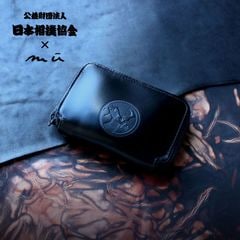 財布,mu | 【Leather Goods】ナダヤ | 財布、バッグ、革小物