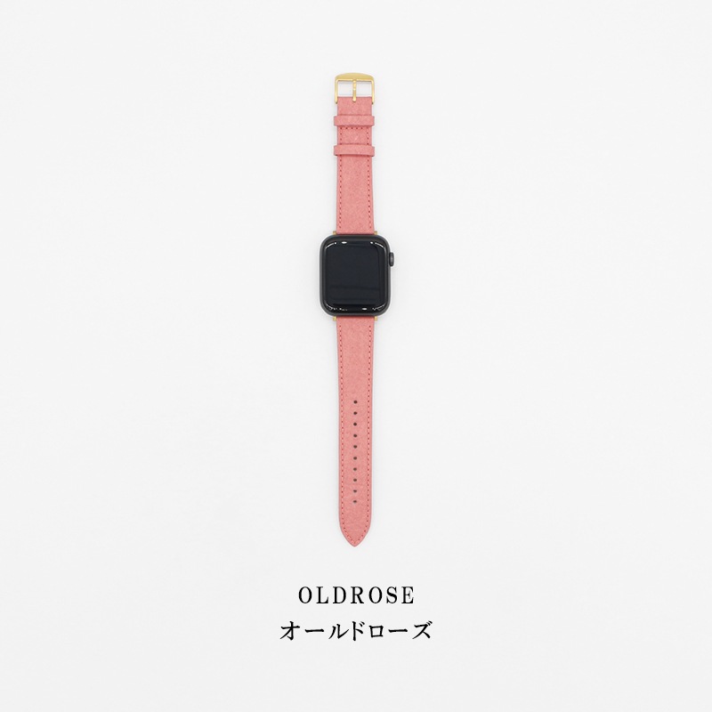 10_000000000100.jpg?1678209908