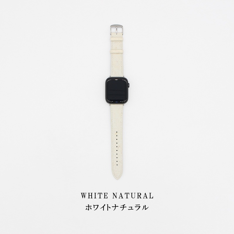 ѥʥåץ뤫줿Apple Watch Х ڥԥ˥㡼/pinamore ultraб ƥʥ֥ sdgs åץ륦åХɡpina-appleband