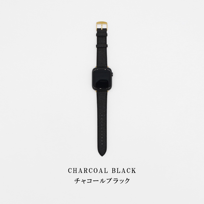 【botanical】Apple Watch バンド il_1080xN.3537529135_n6vb.jpg