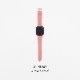 �ѥ��ʥåץ뤫����줿Apple Watch �Х�� �ڥԥ˥㡼��/pinamore�� ultra�б� �����ƥʥ֥� sdgs ���åץ륦���å��Х�ɡ�pina-appleband��