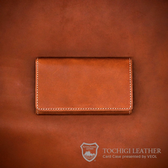 ڥ쥶ܳ ̾ ɥ  ǥ ̾[toc-02]