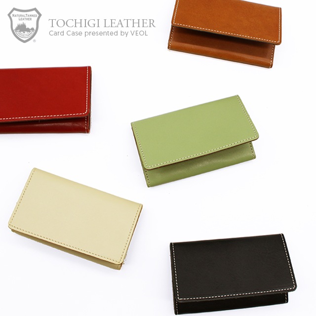 ڥ쥶ܳ ̾ ɥ  ǥ ̾[toc-02]