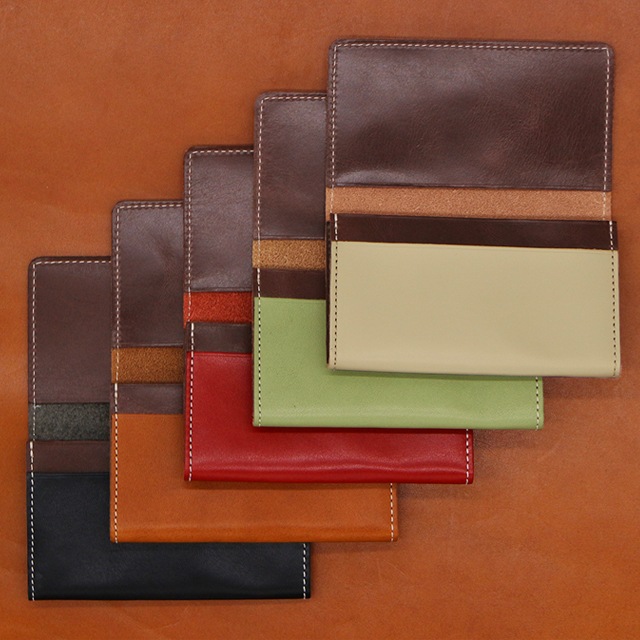 ڥ쥶ܳ ̾ ɥ  ǥ ̾[toc-02]