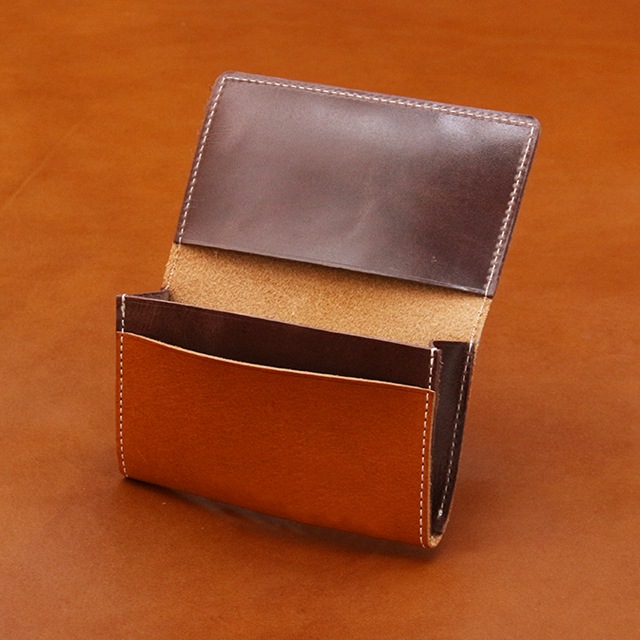 ڥ쥶ܳ ̾ ɥ  ǥ ̾[toc-02]