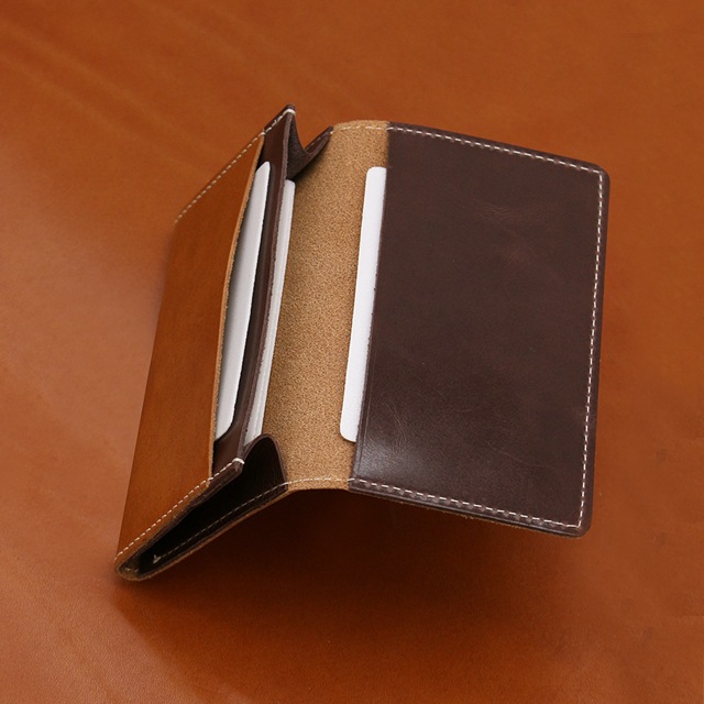 ڥ쥶ܳ ̾ ɥ  ǥ ̾[toc-02]