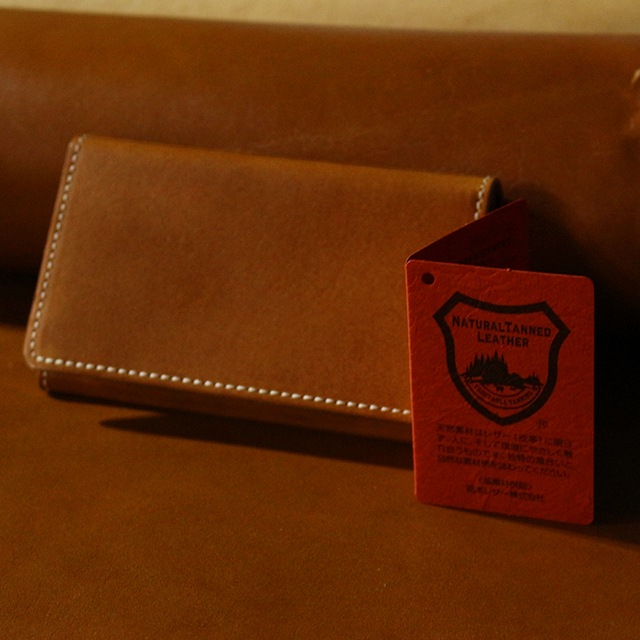 ڥ쥶ܳ ̾ ɥ  ǥ ̾[toc-02]