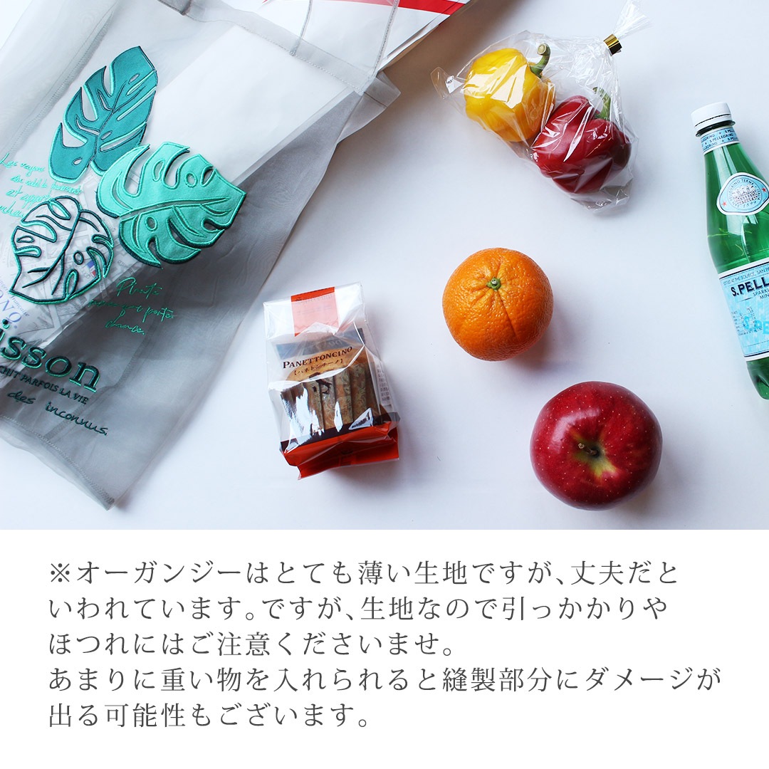 ڥϥʥ쥤ߥ꥽ۥȡȥХå󥸡󥹥ƥ顡ʥ ǥ[heri-25102]