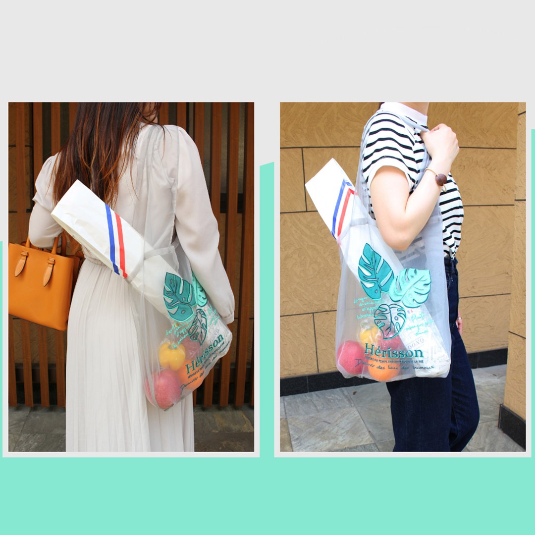 ڥϥʥ쥤ߥ꥽ۥȡȥХå󥸡󥹥ƥ顡ʥ ǥ[heri-25102]