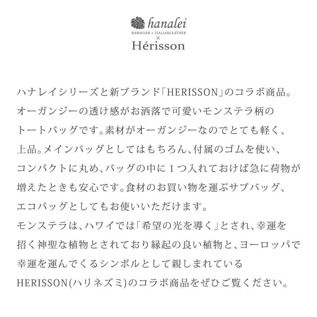 ڥϥʥ쥤ߥ꥽ۥȡȥХå󥸡󥹥ƥ顡ʥ ǥ[heri-25102]