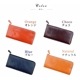 ڥ쥶/leather-gۥꥢ쥶Ĺ  ǥ ܳ 奢ca-515