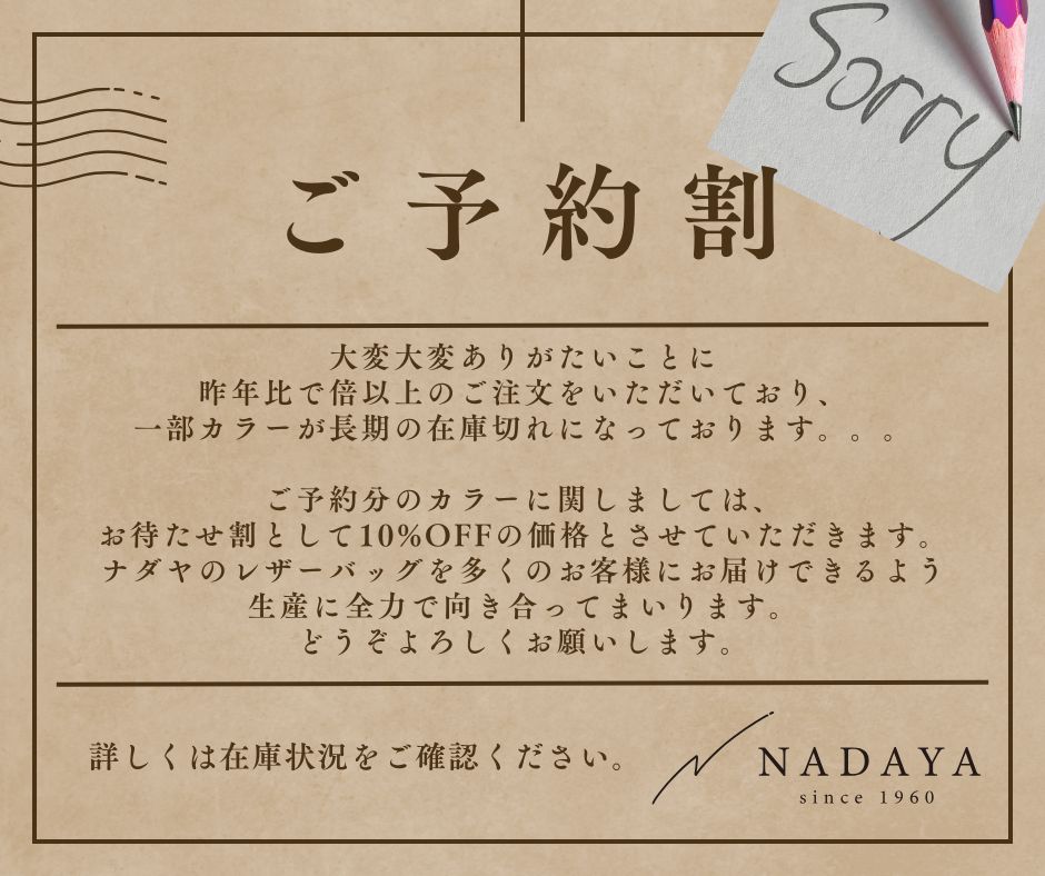 anday/ʥ2wayܳץӥͥХå  쥶 b010