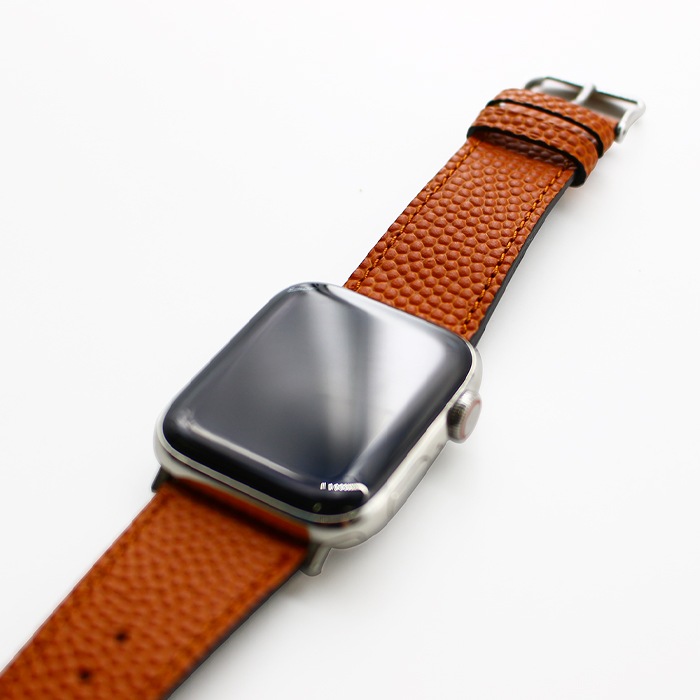 ХפΥåץ륦å Х ٥  ǥ 쥶 ڥʥ䥹ݡġ  ̾Բľ [basket-appleband]