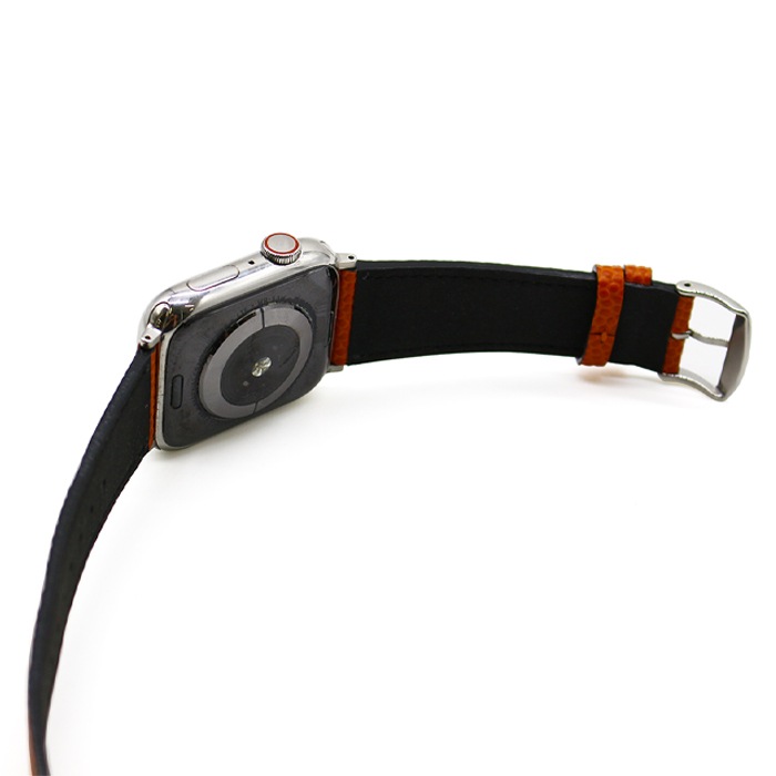 ХפΥåץ륦å Х ٥  ǥ 쥶 ڥʥ䥹ݡġ  ̾Բľ [basket-appleband]