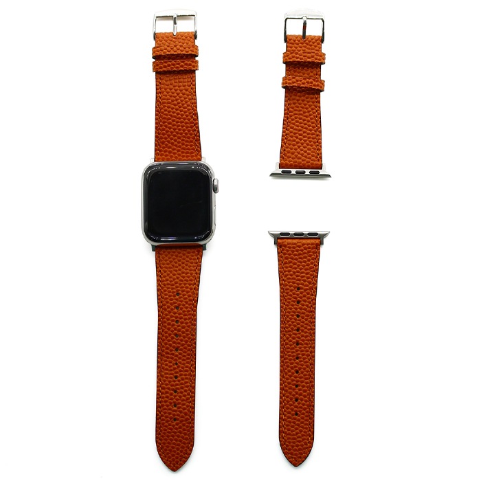 ХפΥåץ륦å Х ٥  ǥ 쥶 ڥʥ䥹ݡġ  ̾Բľ [basket-appleband]